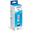 Epson 101 Mavı Kartus T03v24a