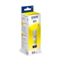 Epson 101 Sarı Kartus T03v44a