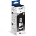 Epson  101 Sıyah Kartus T03v14a