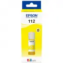 EPSON 112 SARI MUREKKEP SISE C13T06C44A