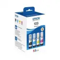 Epson C13t00s64a 103 4lü Multipack Kartuş Orjinal