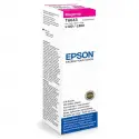 Epson C13t66434a L210-l550 Kırmızı Mürekkep Kartuş