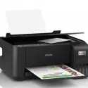 EPSON ECOTANK L3250 RENKLİ YAZ/TAR/FOT Wi-Fi A4
