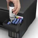EPSON ECOTANK L3250 RENKLİ YAZ/TAR/FOT Wi-Fi A4