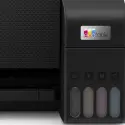 EPSON ECOTANK L3250 RENKLİ YAZ/TAR/FOT Wi-Fi A4