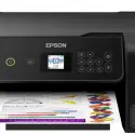 EPSON ECOTANK L3260 RENKLİ YAZ/TAR/FOT Wi-Fi A4