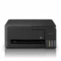 Epson Ecotank L3350 Color Tank Fot/tar/yaz A4 Wıfı