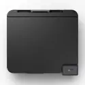 Epson Ecotank L4360 Color Fot/tar/yaz A4 Wıfı