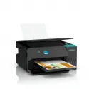 Epson Ecotank L4360 Color Fot/tar/yaz A4 Wıfı