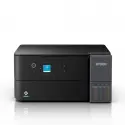 Epson Ecotank L4360 Color Fot/tar/yaz A4 Wıfı
