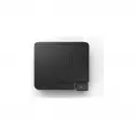 Epson Ecotank L6390 Color Tank Yaz/tar/fot/fax A4 Wıfı