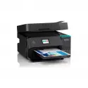 Epson Ecotank L6390 Color Tank Yaz/tar/fot/fax A4 Wıfı