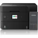 Epson Ecotank L6390 Color Tank Yaz/tar/fot/fax A4 Wıfı