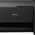 Epson L3250 Renkli Inkjet Tanklı Yaz/tar/fot+wi-fi