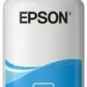 Epson T03v24a (101) Mavi Mürekkep Kartuş 70 Ml