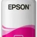 Epson T03v34a (101) Kırmızı Mürekkep Kartuış 70 Ml