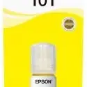 Epson T03v44a (101) Sarı Mürekkep Kartuş 70 Ml