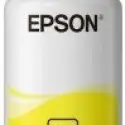 Epson T03v44a (101) Sarı Mürekkep Kartuş 70 Ml
