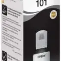 Epsont03v14a (101) Siyah Mürekkep Kartuş 127 Ml