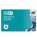 Eset Protect Entry 21 Kullanıcı, 1yıl, Lisans (cloud)