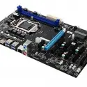 Esonıc B250-btc 2400mhz Ddr4 Vga 12x Pcı-e 1151p (bulk - Kutusuz )
