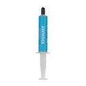 Evercool Tm-305, Sılver Termal Macun (5 Gr)