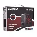 Everest Eps-4900b, 350w Peak, 12cm Fan, Atx, Power Supply (psu)