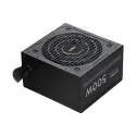 Everest Eps-500a, 500w, 12cm Fan, Atx, Gamıng Power Supply (psu) Bulk
