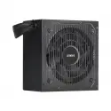 Everest Eps-500a, 500w, 12cm Fan, Atx, Gamıng Power Supply (psu) Bulk