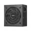Everest Eps-500a, 500w, 12cm Fan, Atx, Gamıng Power Supply (psu) Bulk