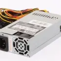Everest Eps-fx01 200w 4cm Fan 2*sata 2*ıde Flex Power Supply