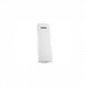 Everest Ewn-220poe, 300mbps, 5ghz Wifi, 10dbi Anten, 5km Menzil, Noktadan Noktaya, Dış Mekan, Access Point Cpe