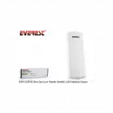 Everest Ewn-220poe, 300mbps, 5ghz Wifi, 10dbi Anten, 5km Menzil, Noktadan Noktaya, Dış Mekan, Access Point Cpe