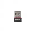 Everest Ewn-760n, 150mbp, 2.4ghz, Mt7601, Usb2.0, Wıreless Ethernet