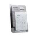Everest Kb-2014 Usb Nümerik Beyaz Key Pad