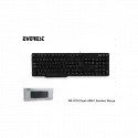 Everest Kb-517u F Standart Klavye Usb (s)