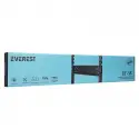 Everest Ms-5532 32-55 Lcd-led Tv Askı Aparatı