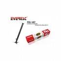 Everest Prj-187, Teleskopik Ayak (63-102cm), 13kg Taşıma, Projeksiyon, Askı Aparatı