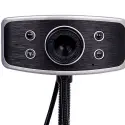 Everest Sc-825 480p Usb Mik. Webcam(kutusu Açık)