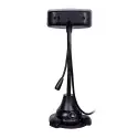 Everest Sc-825 480p Usb Mik. Webcam(kutusu Açık)