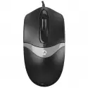 Everest Sm-220 Usb Optik 3d Siyah-gri Mouse