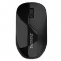 Everest Smw-973 Usb Siyah 2.4ghz Kablosuz