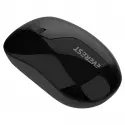 Everest Smw-973 Usb Siyah 2.4ghz Kablosuz