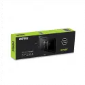 Everest Tk-25,  12- 40 Tv Duvar Askı Aparatı