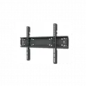 Everest Tk-4085, 38- 85 Tv Duvar Askı Aparatı
