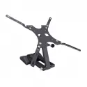 Everest Tk-55h 32-55 Hareketli Max 30kg Askı Aparatı