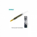 Everest Tm-20, Gold Termal Macun (2 Gr)