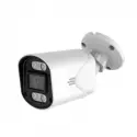 Ezcool Ez-1035hd 2mp 2.8mm Ahd Bullet Kamera