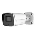 Ezcool Ez-2105ıpc 5 Mp 3.6mm Lens Ip Bullet Kamera