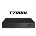 Ezcool Ez-4132nvr 32 Kanal 5 Mp H265 Nvr Kayıt Cihazı